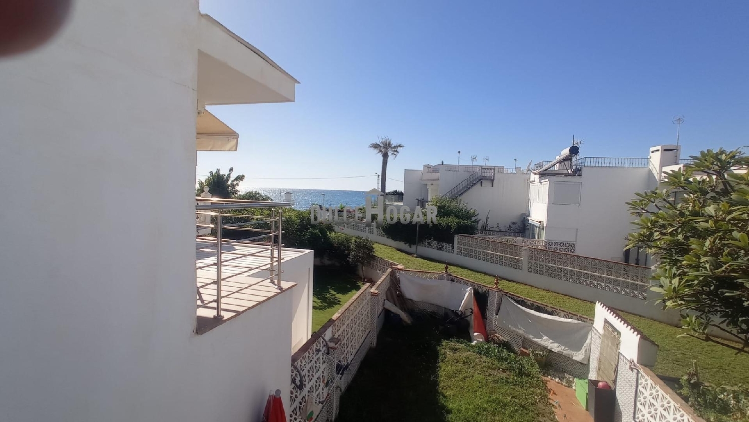 à vendre maison Rincón De La Victoria Axarquía 3
