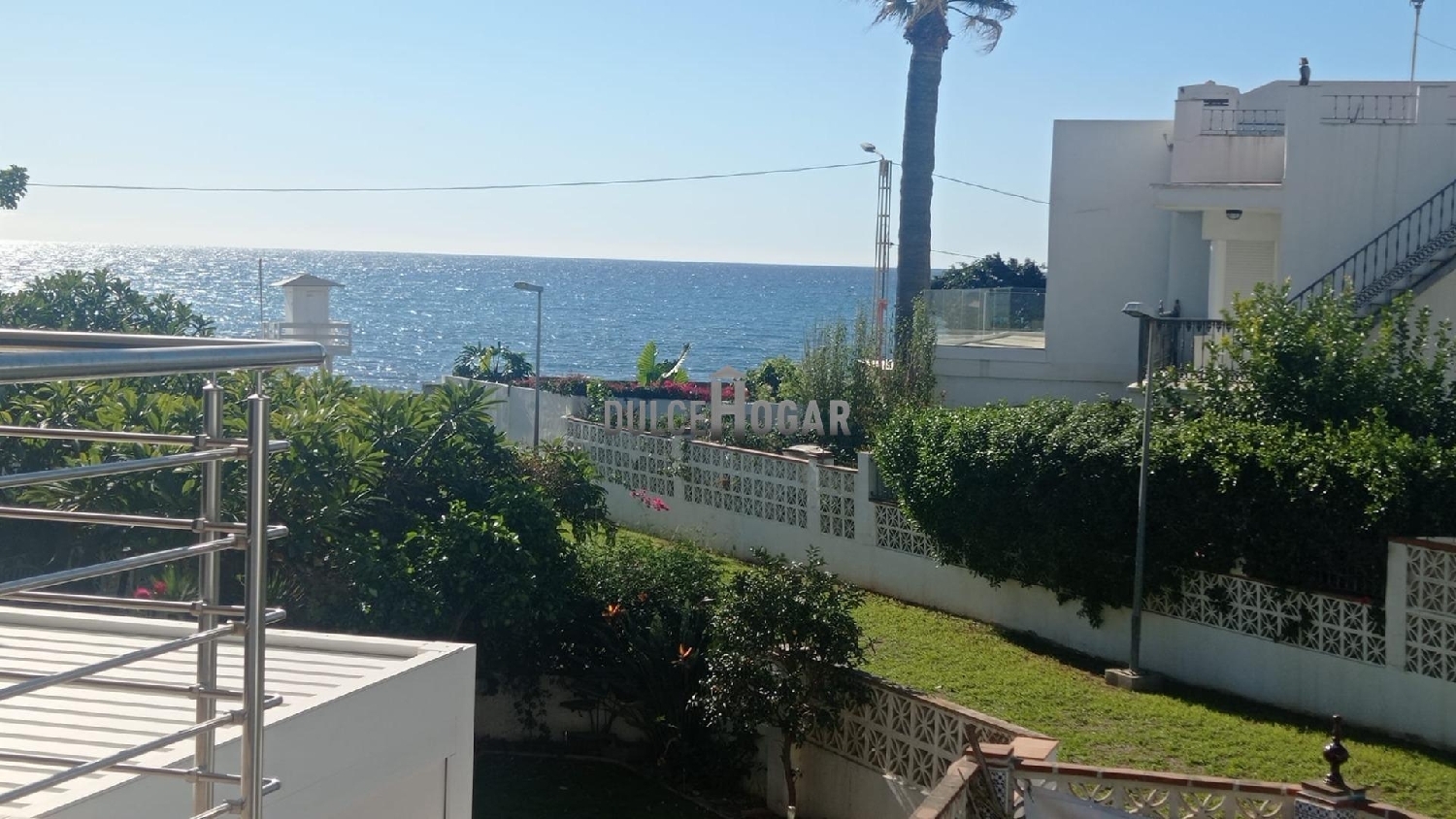  à vendre maison Rincón De La Victoria Axarquía 1