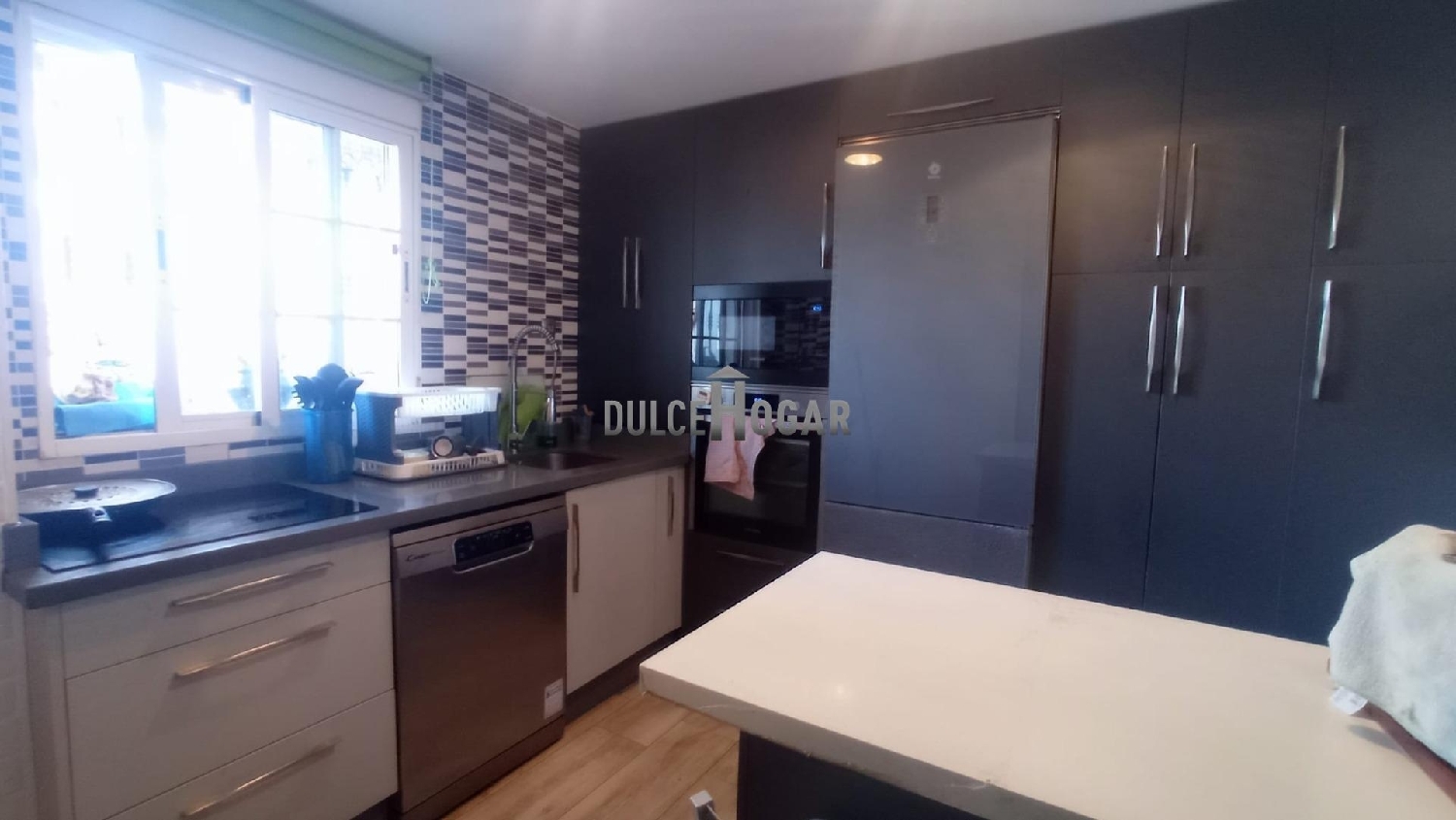  à vendre maison Rincón De La Victoria Axarquía 4