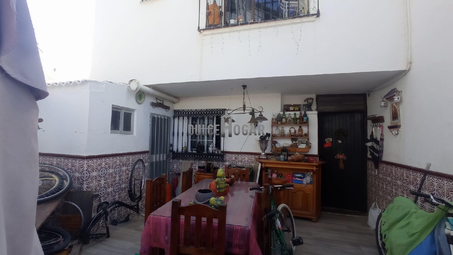 à vendre maison Rincón De La Victoria Axarquía 6