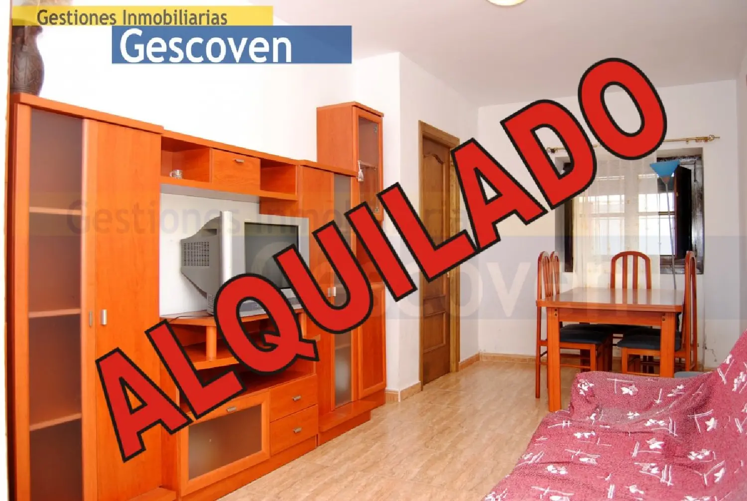  till salu hus Las Casiñas Altas Sierra De San Pedro 1