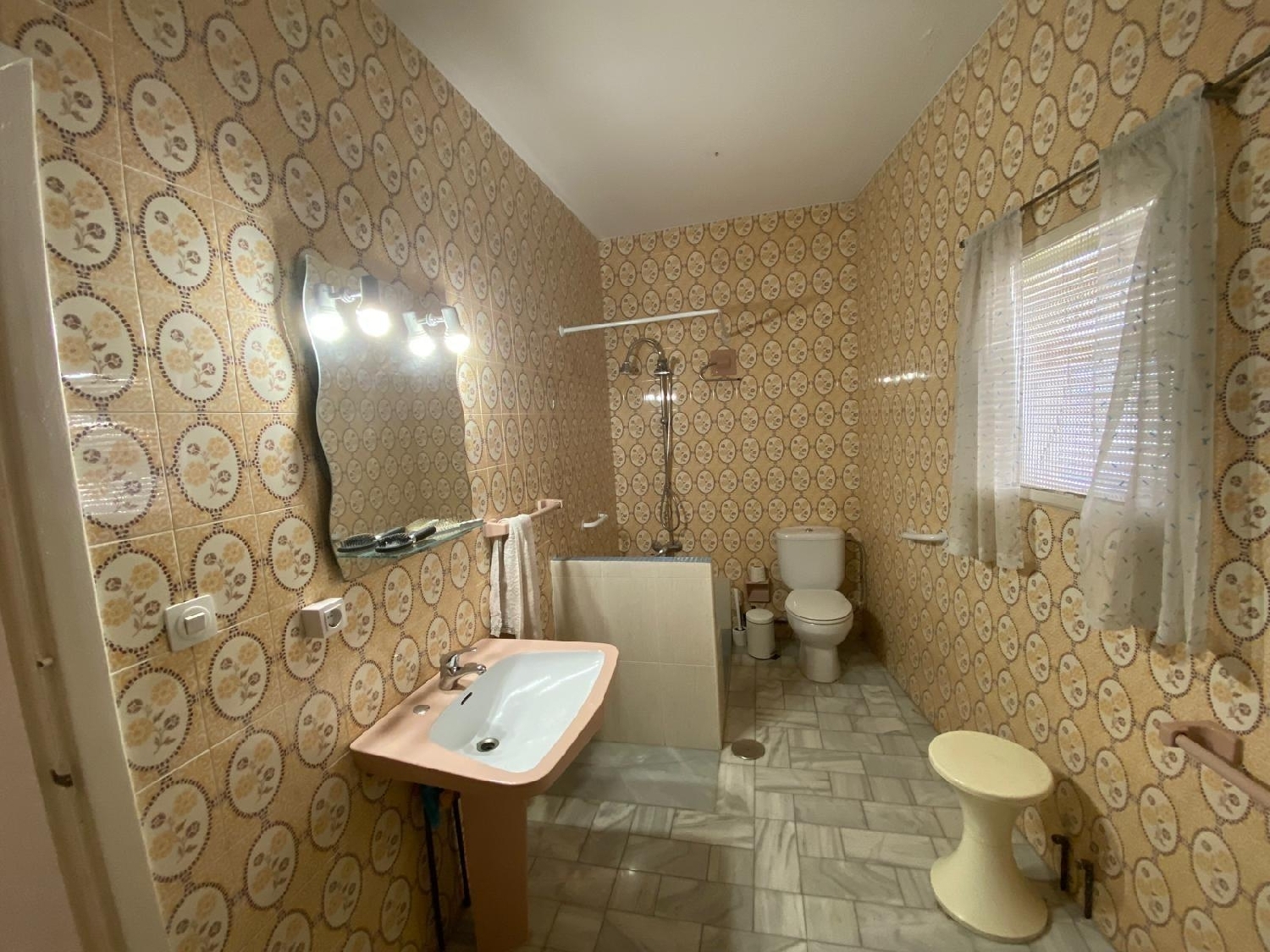  till salu hus Valencina De La Concepción Metropolitana De Sevilla 7