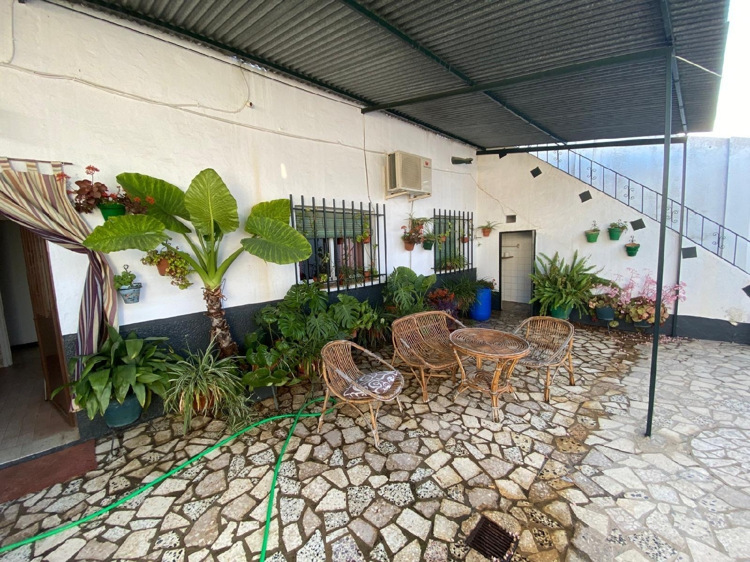  till salu hus Valencina De La Concepción Metropolitana De Sevilla 1