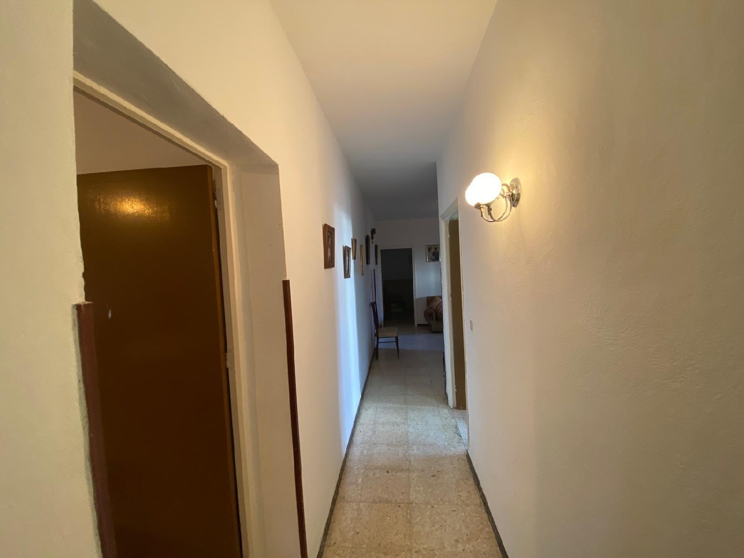  till salu hus Valencina De La Concepción Metropolitana De Sevilla 8