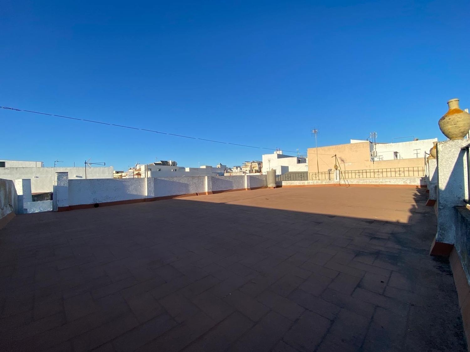  till salu hus Valencina De La Concepción Metropolitana De Sevilla 4