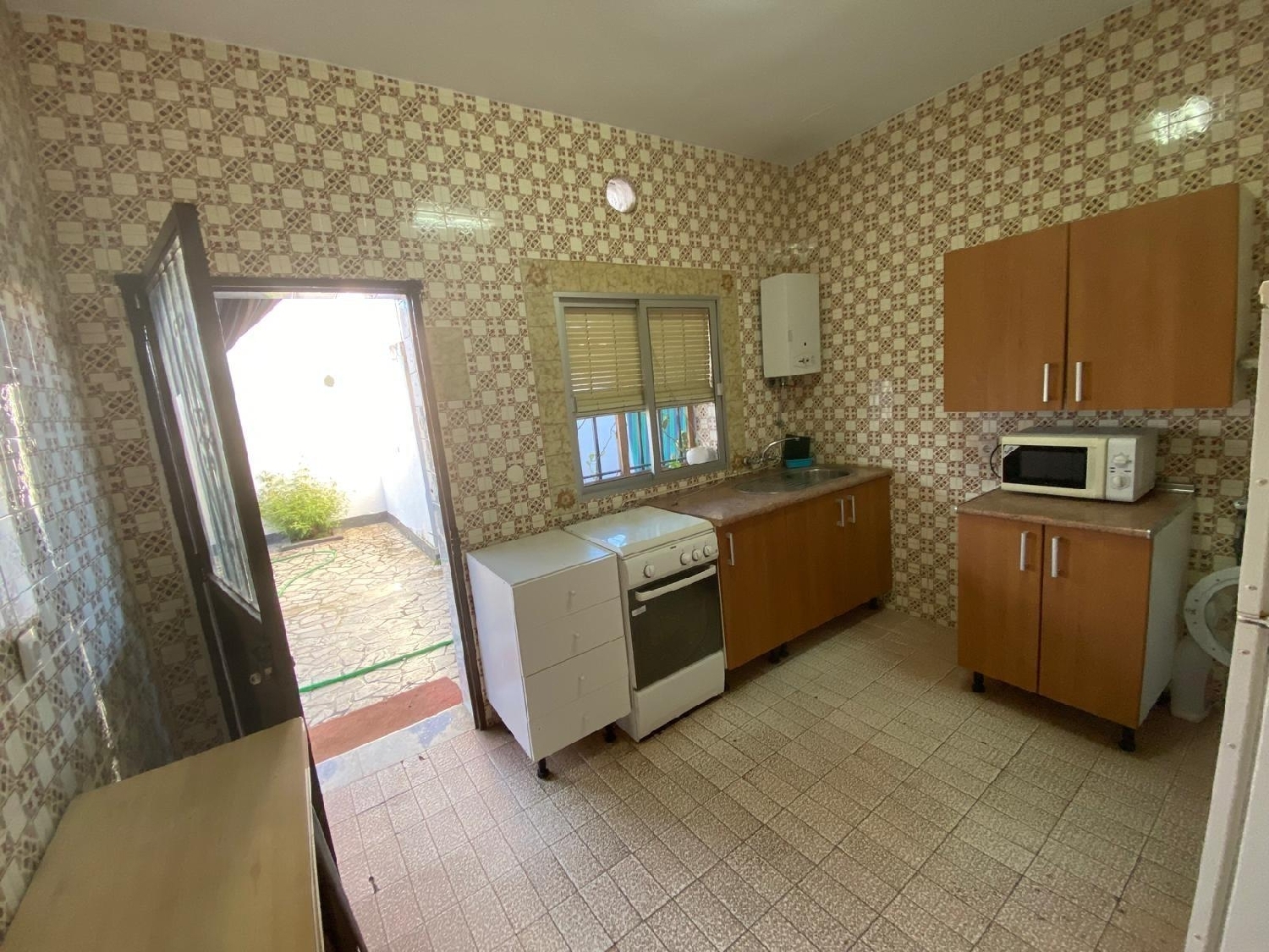  till salu hus Valencina De La Concepción Metropolitana De Sevilla 5