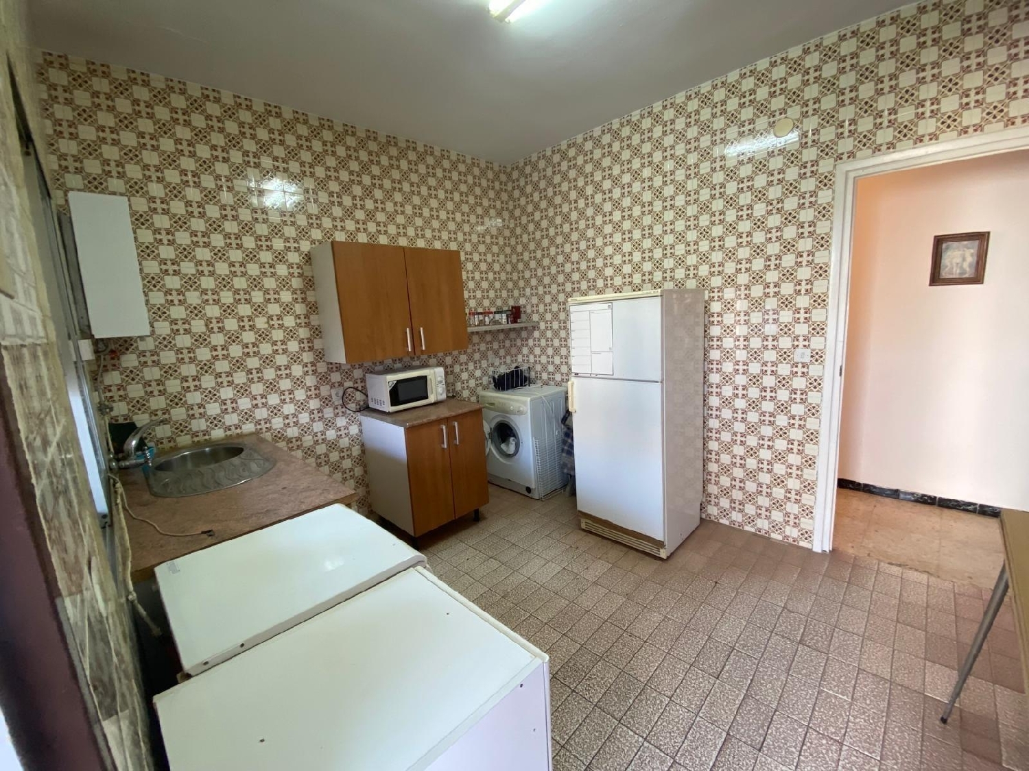  till salu hus Valencina De La Concepción Metropolitana De Sevilla 6