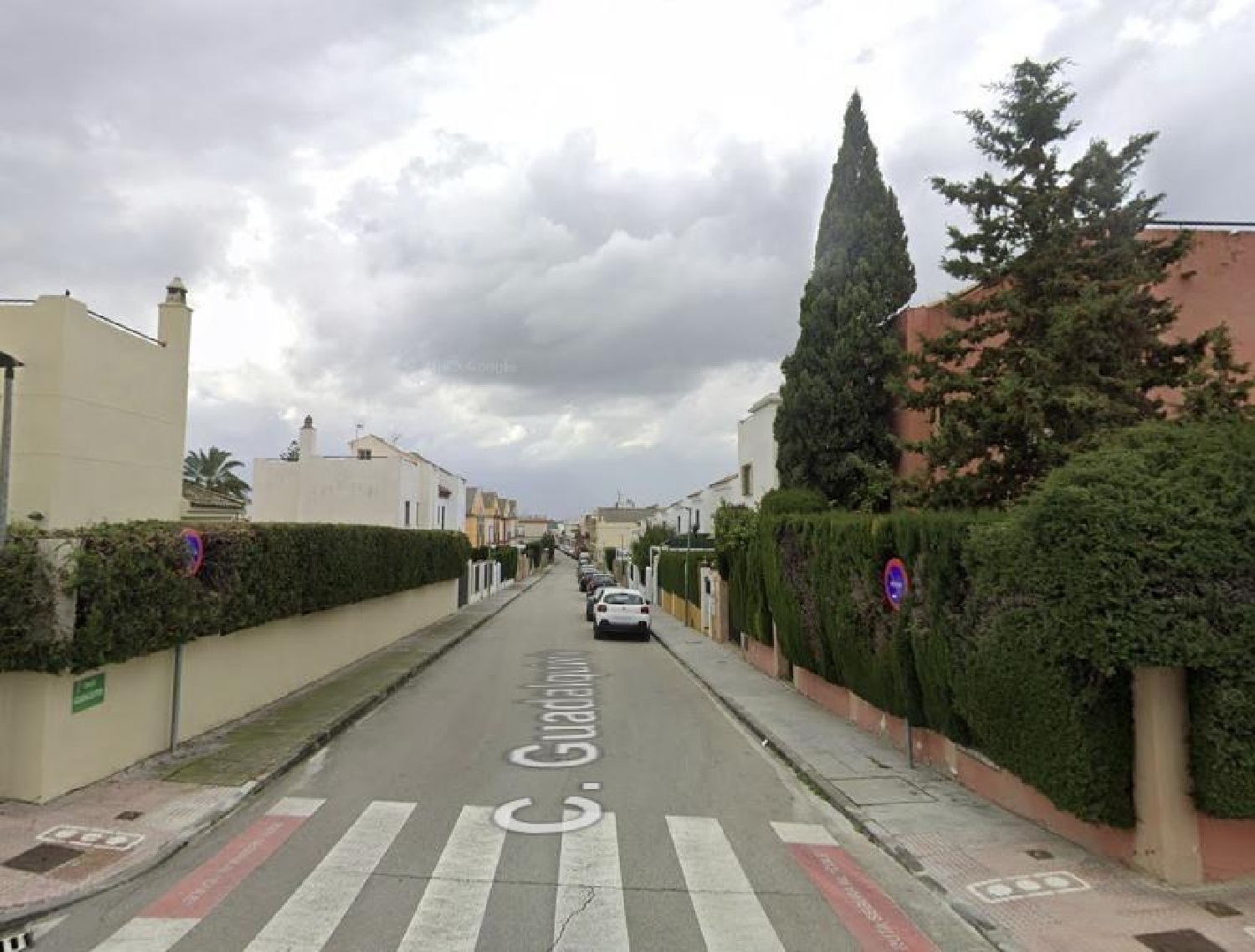  till salu hus Valencina De La Concepción Metropolitana De Sevilla 1