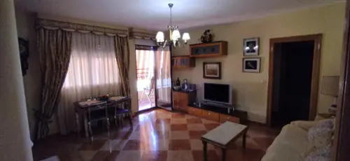 Cañada Manrique Noroeste hus foto 6207980
