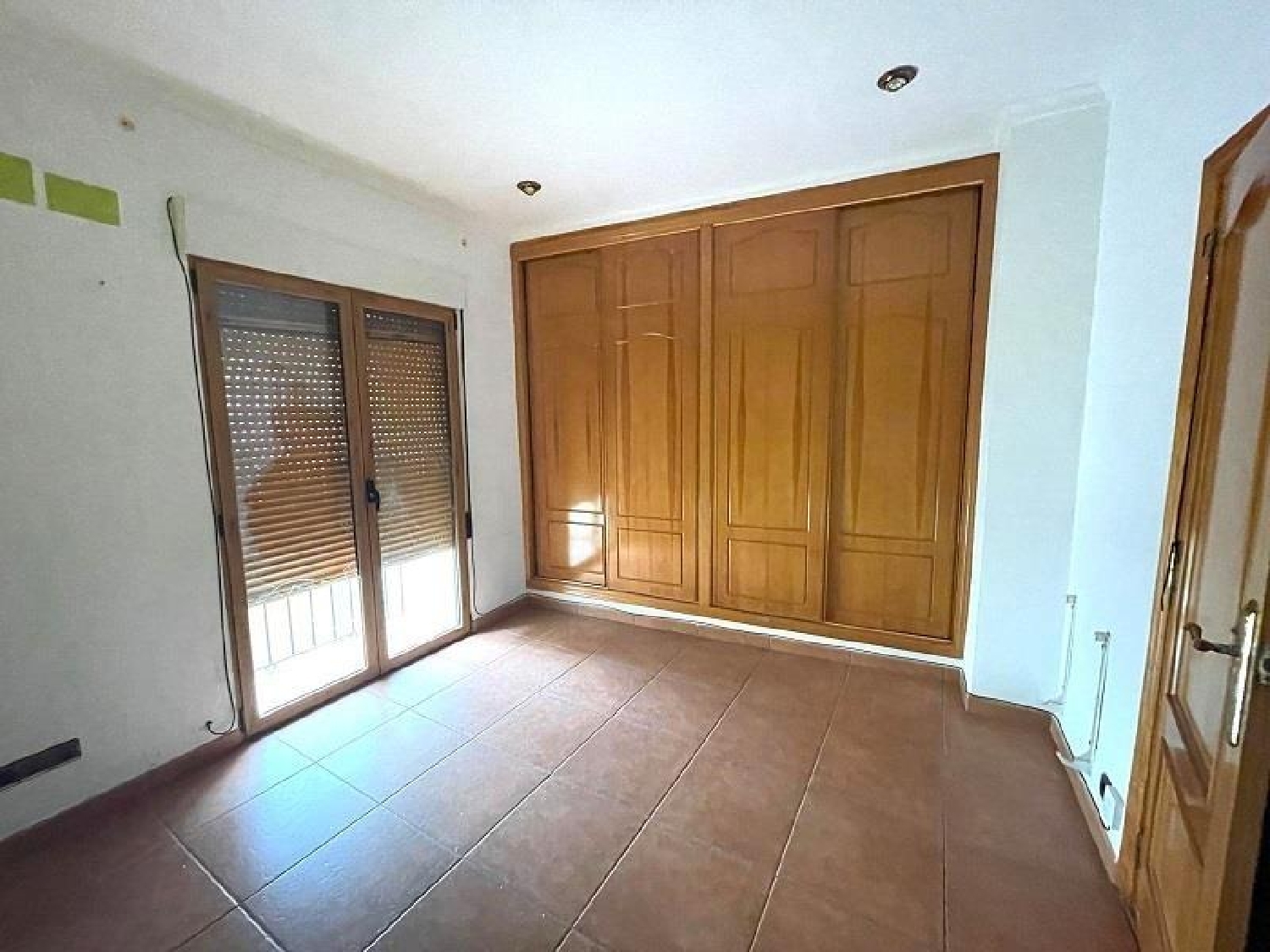  till salu hus Vallada Costera (La) 8