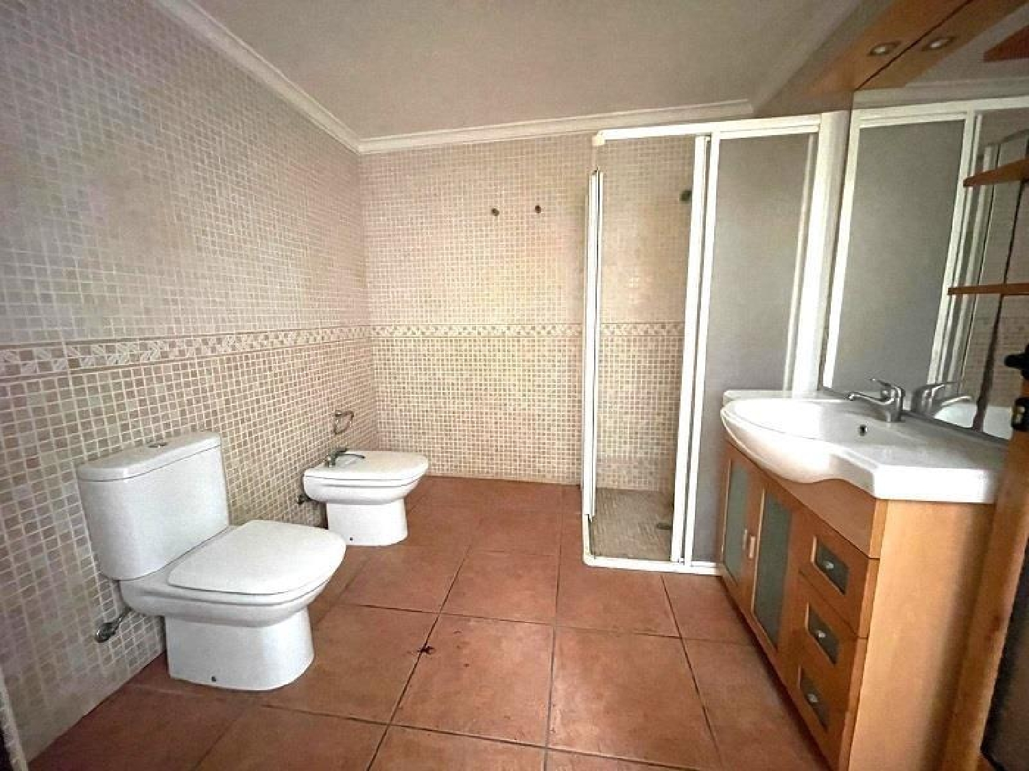  till salu hus Vallada Costera (La) 7