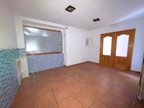 Vallada Costera (La) hus foto 6261556