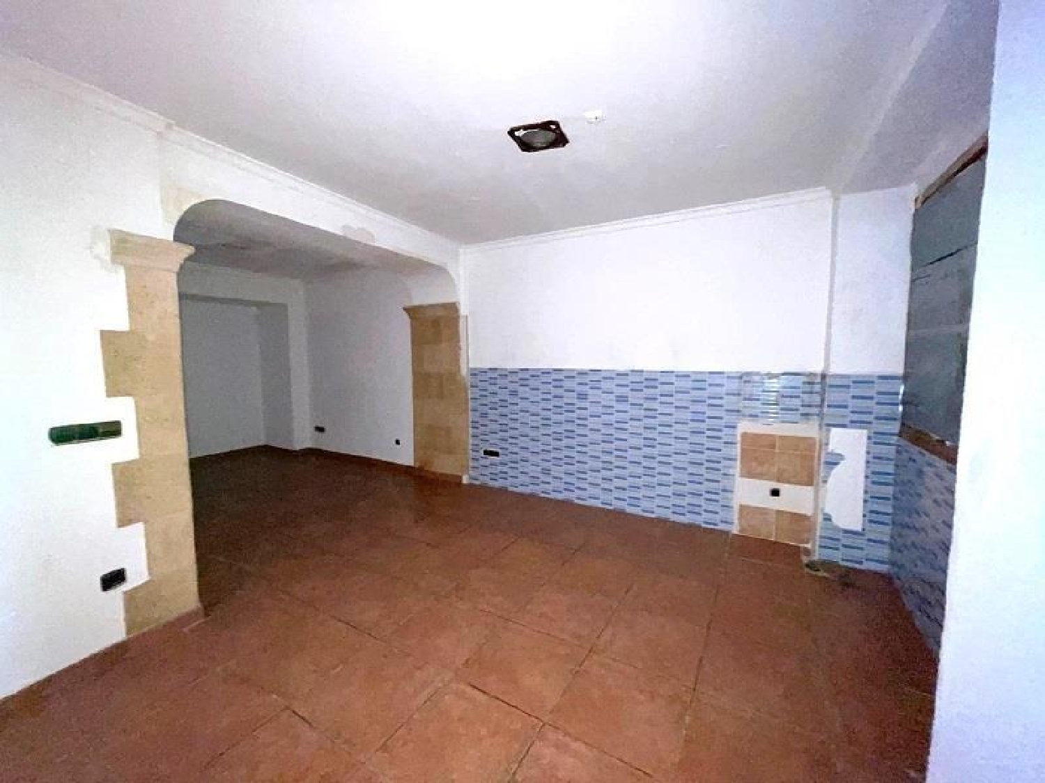  till salu hus Vallada Costera (La) 4