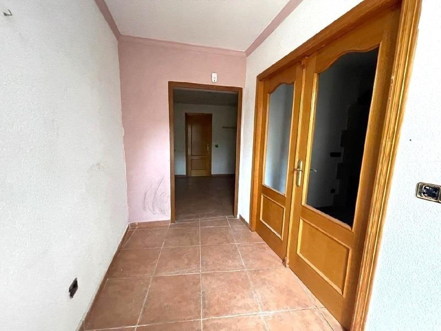till salu hus Vallada Costera (La) 3