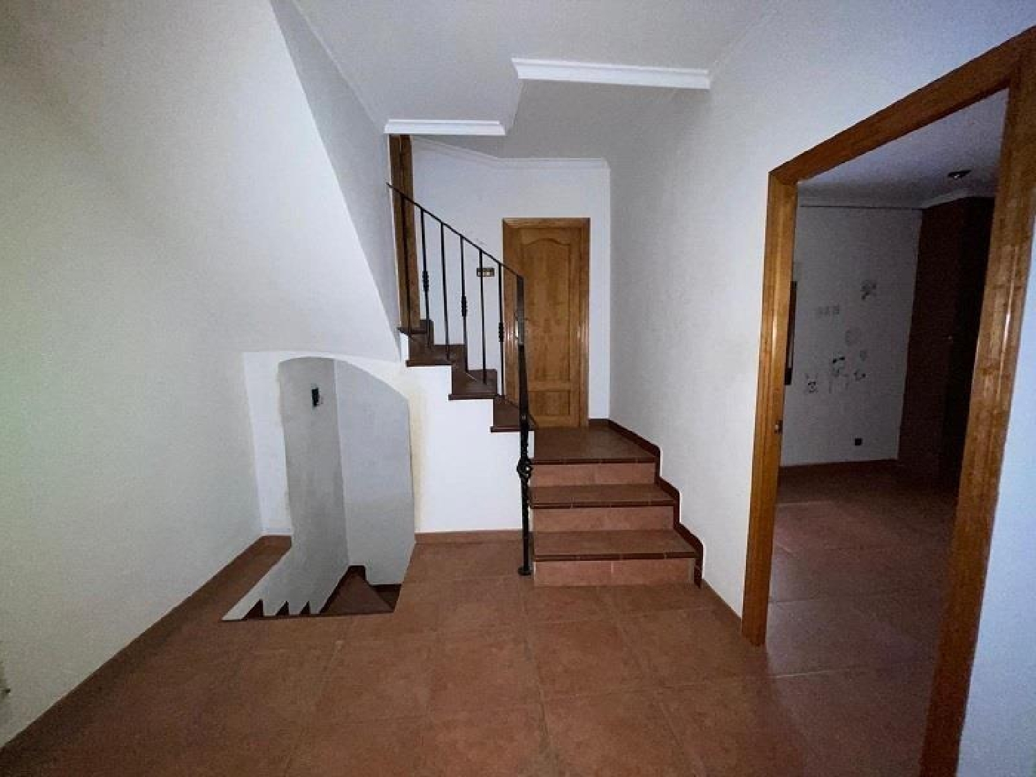 till salu hus Vallada Costera (La) 2