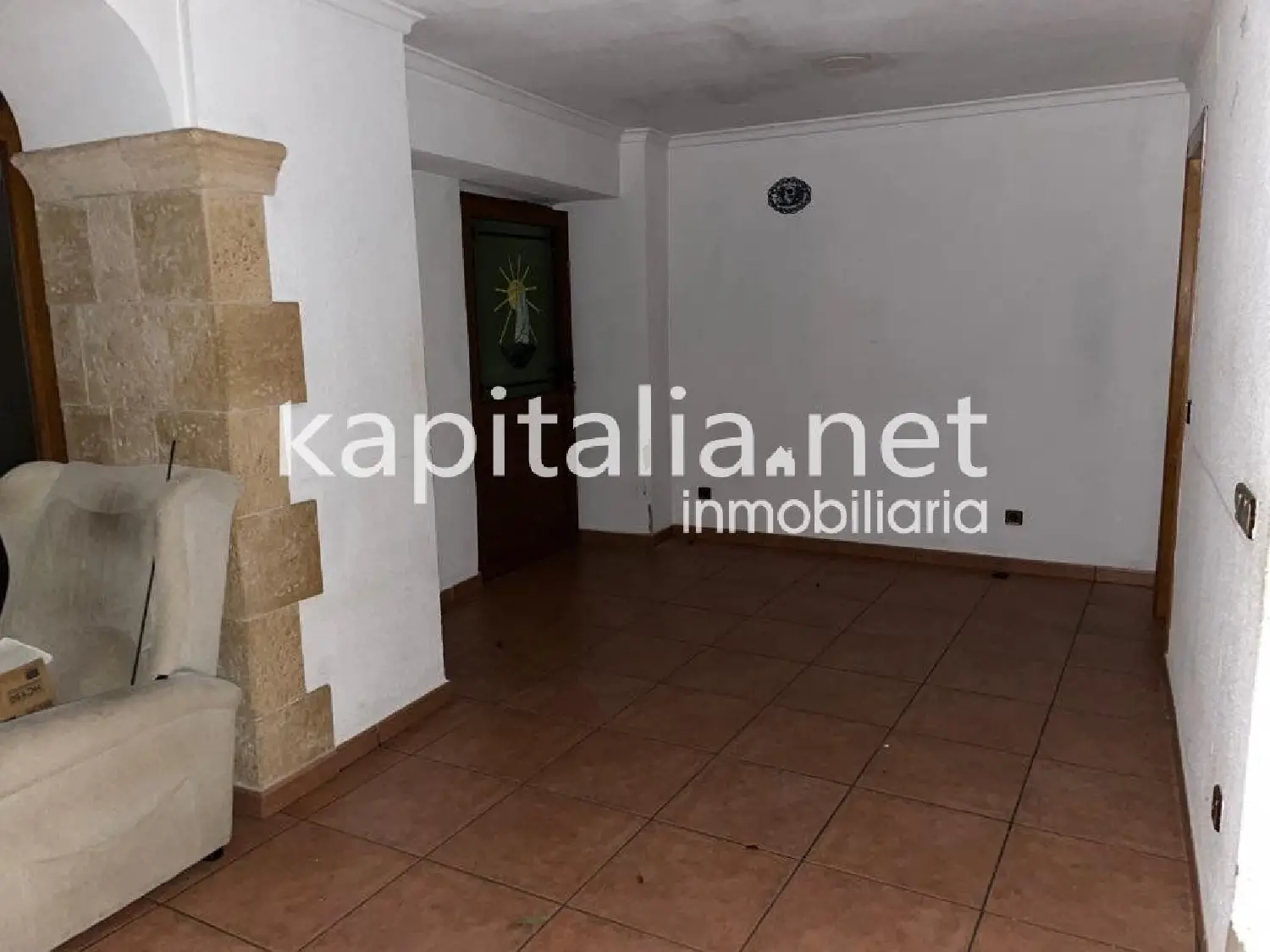  till salu hus Vallada Costera (La) 7