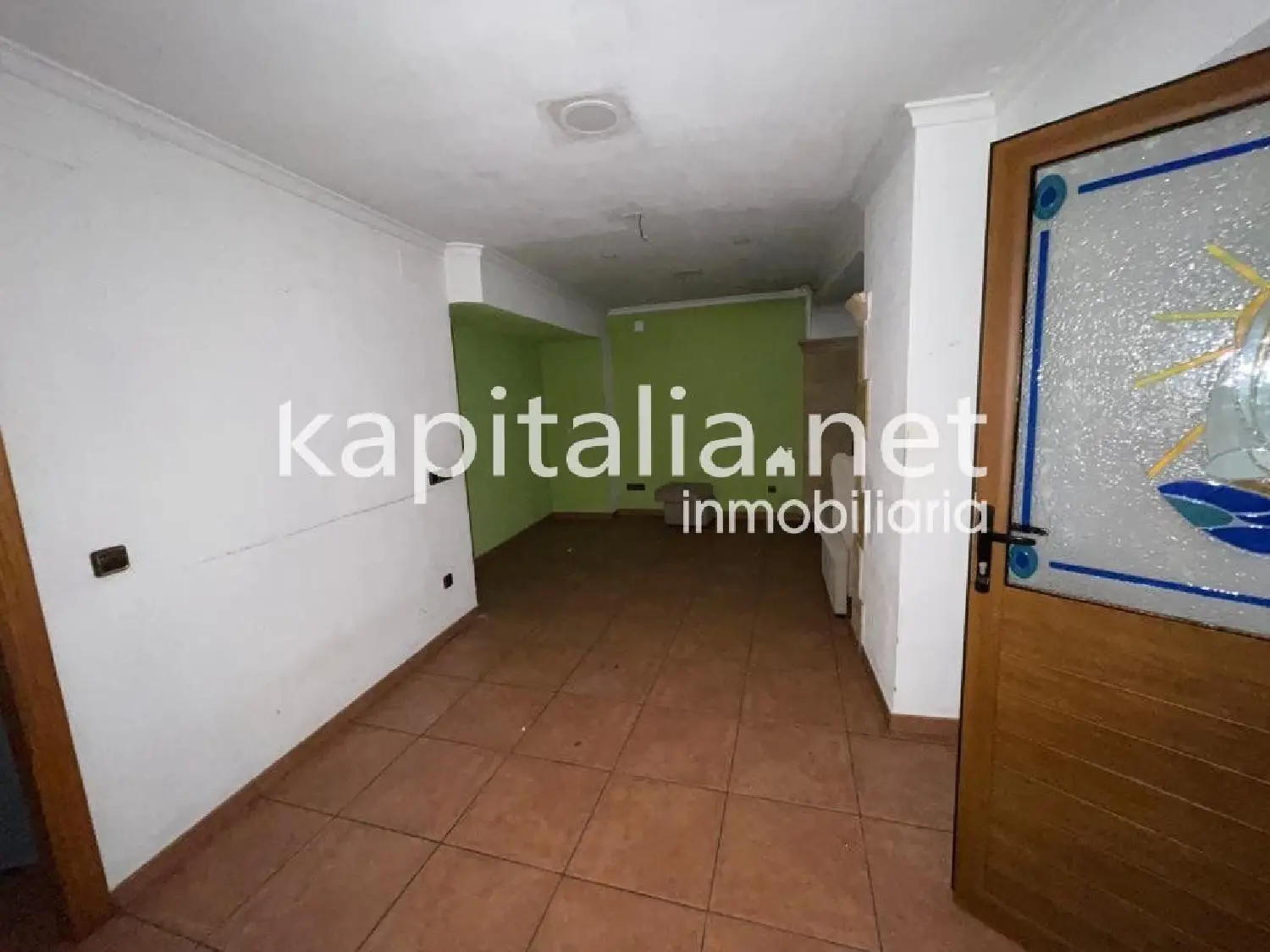  till salu hus Vallada Costera (La) 6