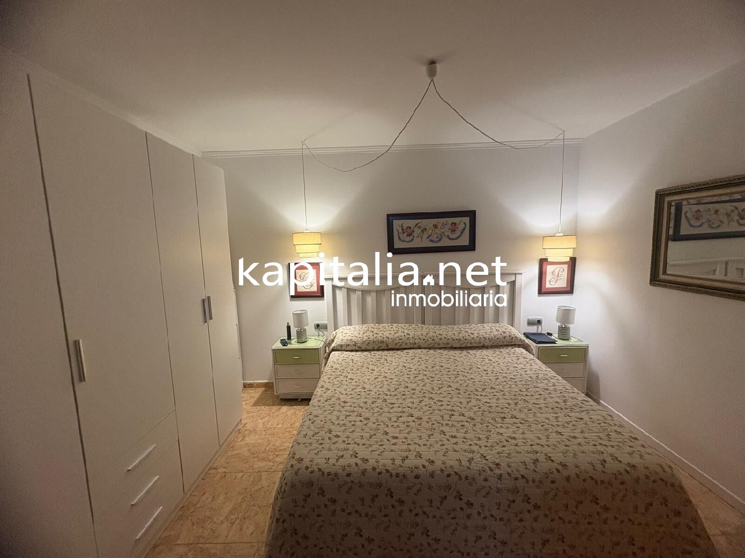  till salu hus Vallada Costera (La) 7