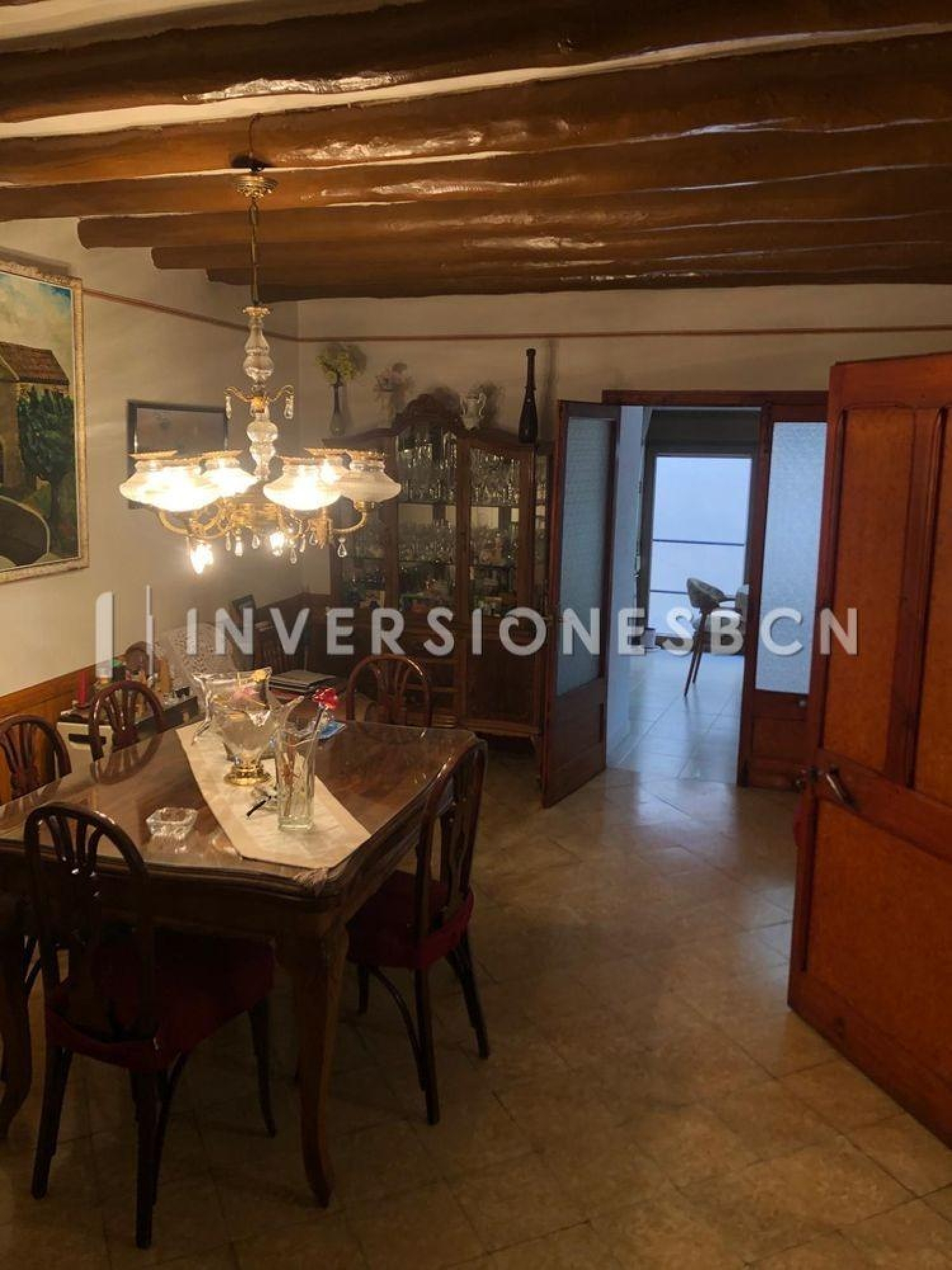  till salu hus Vallclara Conca De Barberà 8