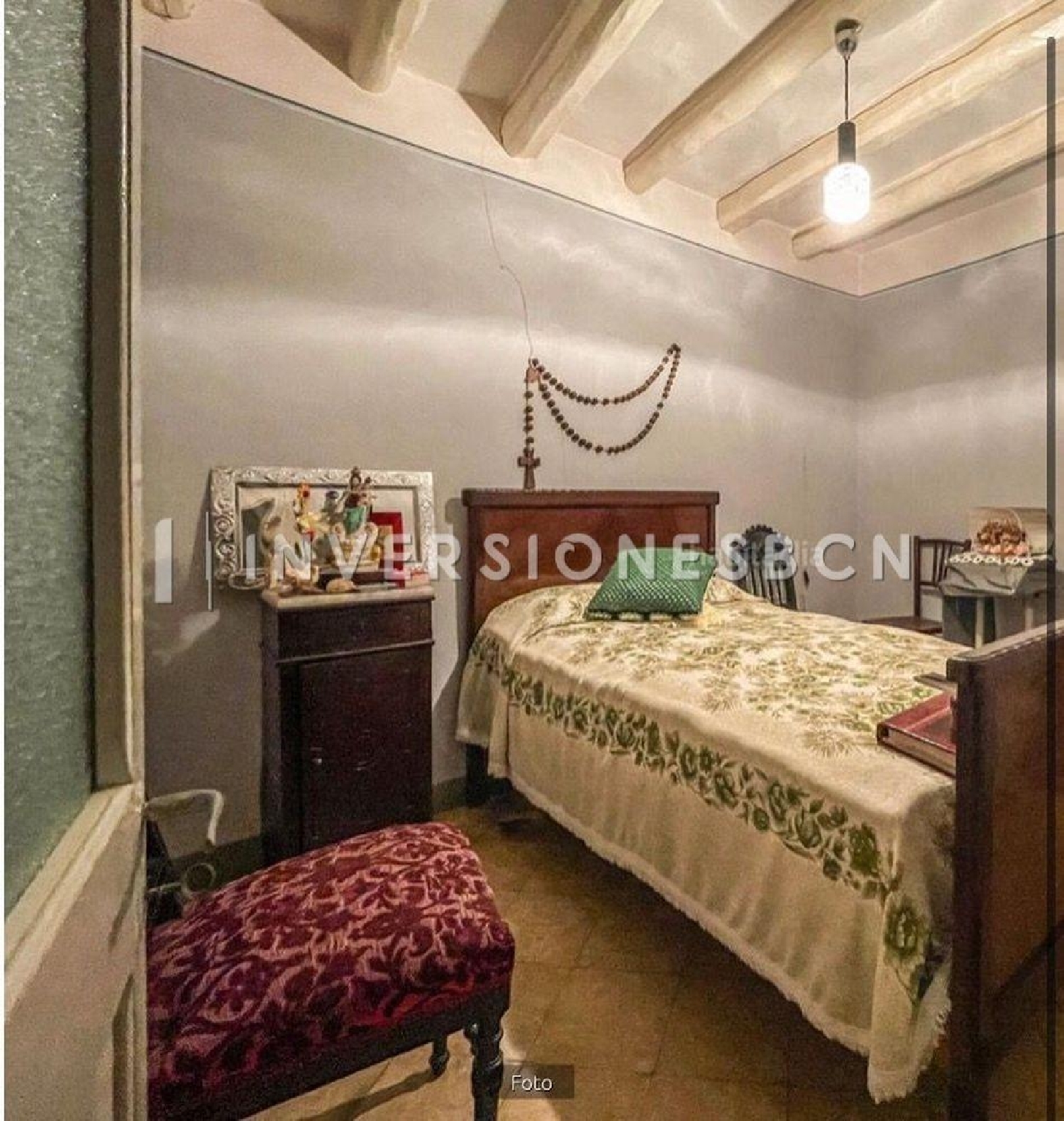  till salu hus Vallclara Conca De Barberà 5