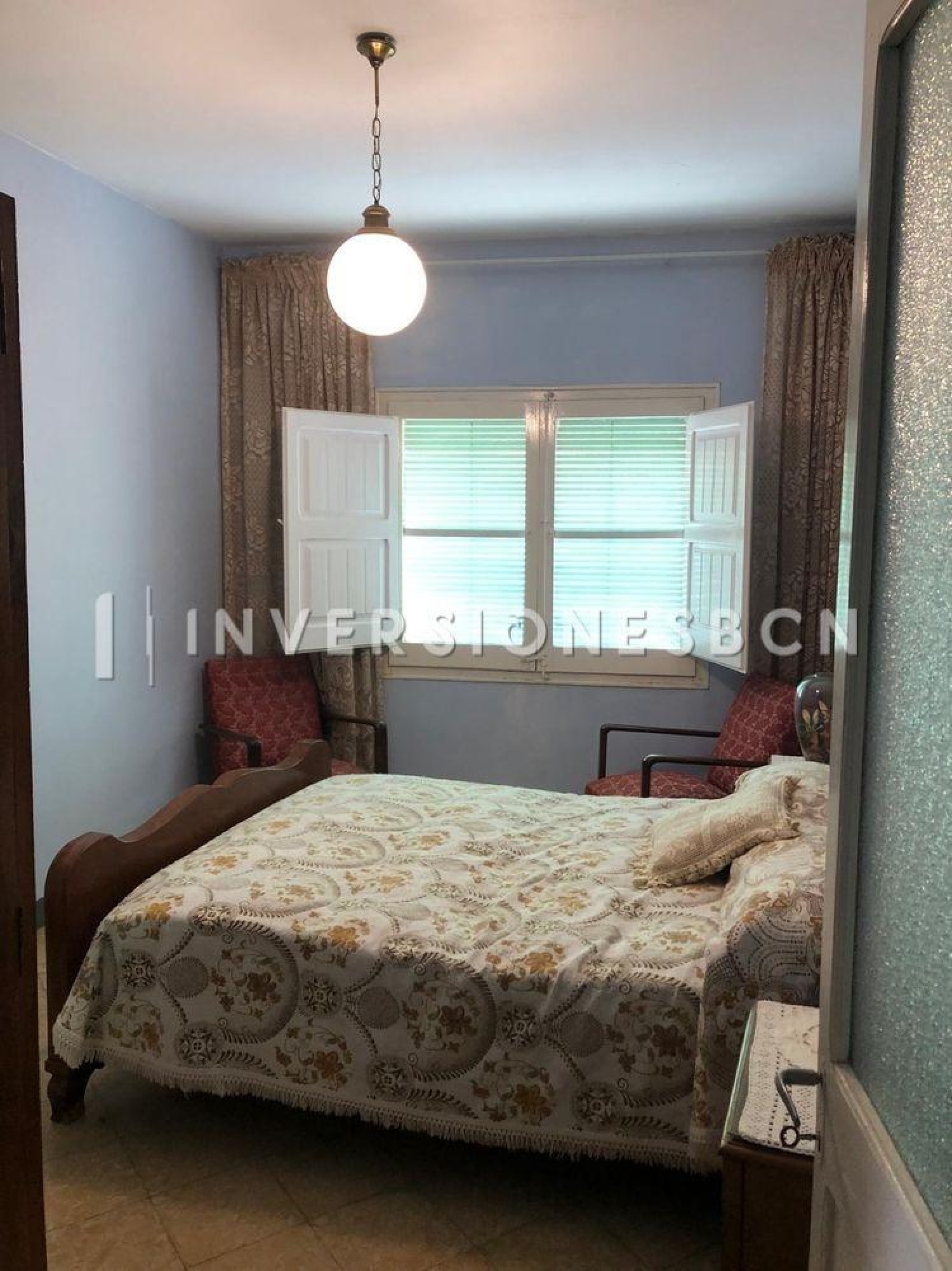  till salu hus Vallclara Conca De Barberà 6