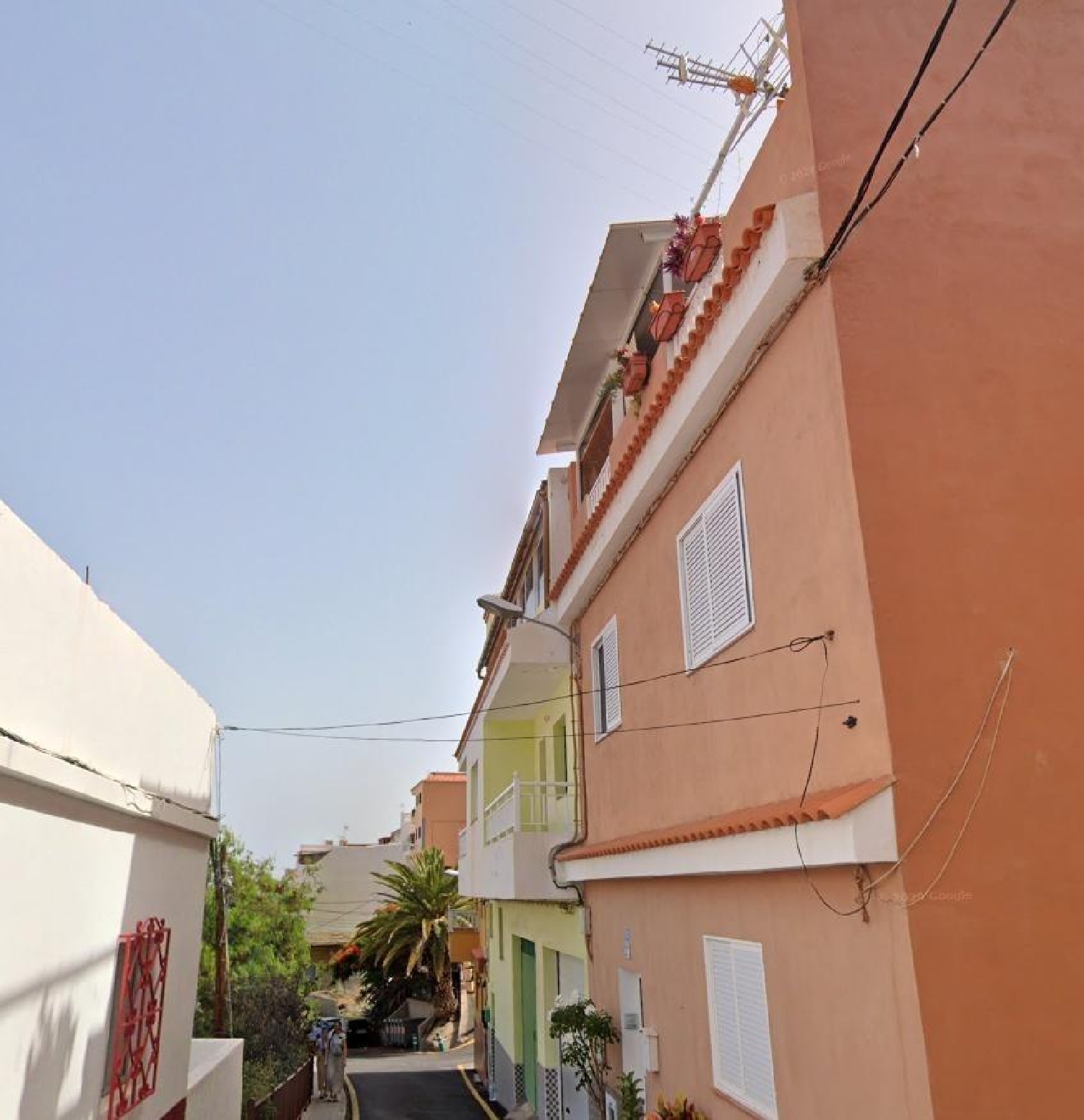  till salu hus Valle Crispin Zona Metropolitana 1