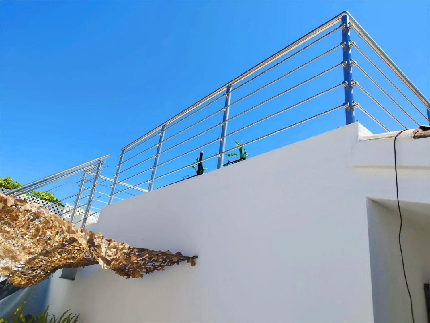  till salu hus Valle Romano Costa Del Sol Occidental 8
