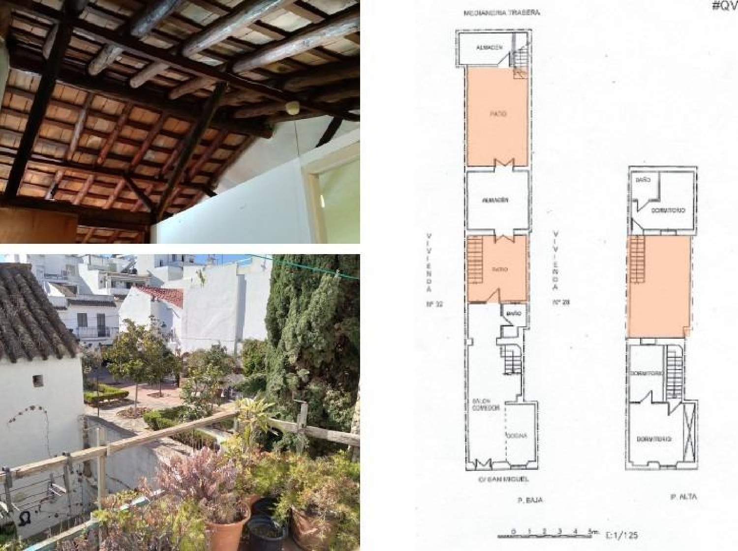  till salu hus Valle Romano Costa Del Sol Occidental 5