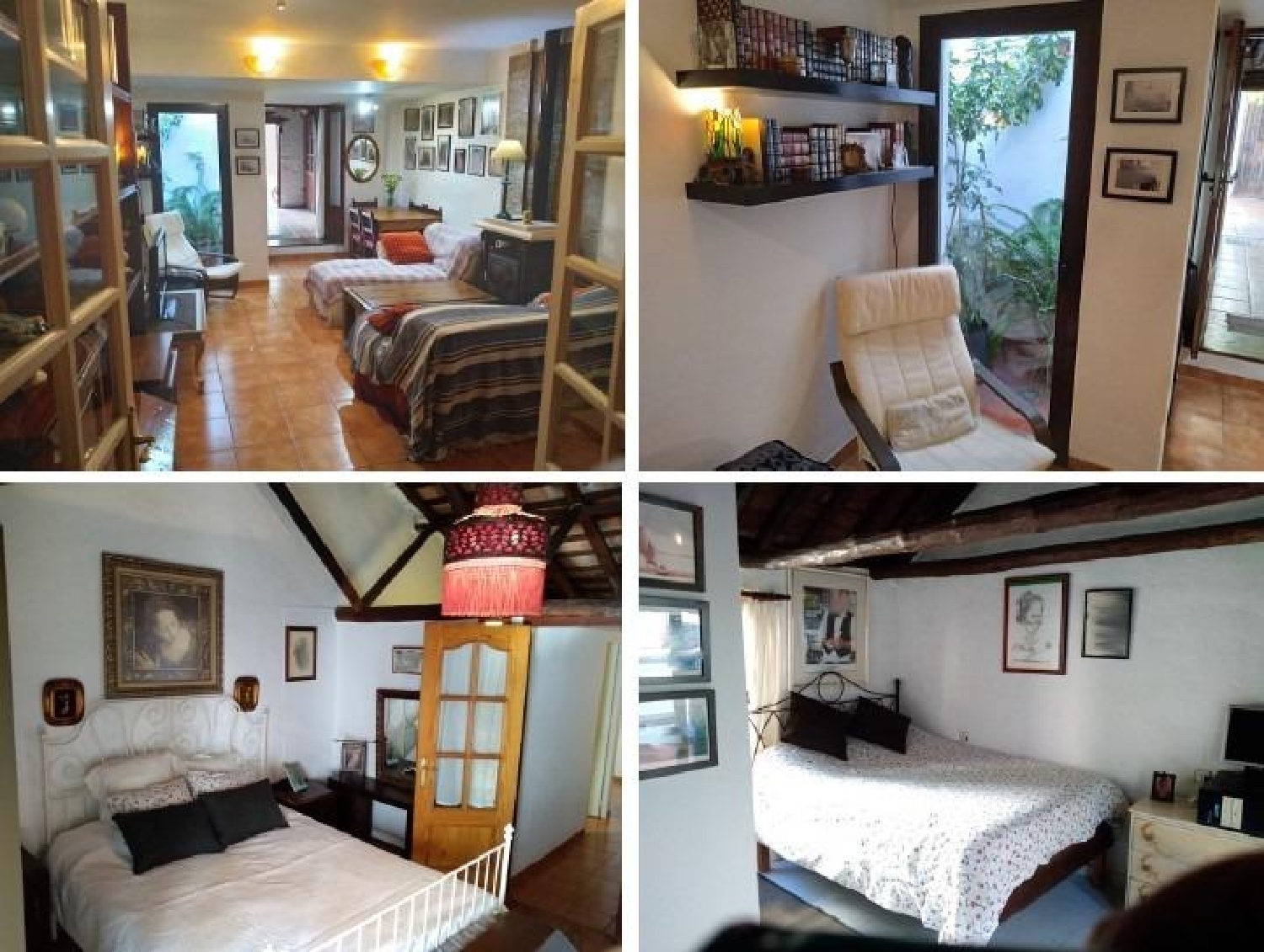  till salu hus Valle Romano Costa Del Sol Occidental 3