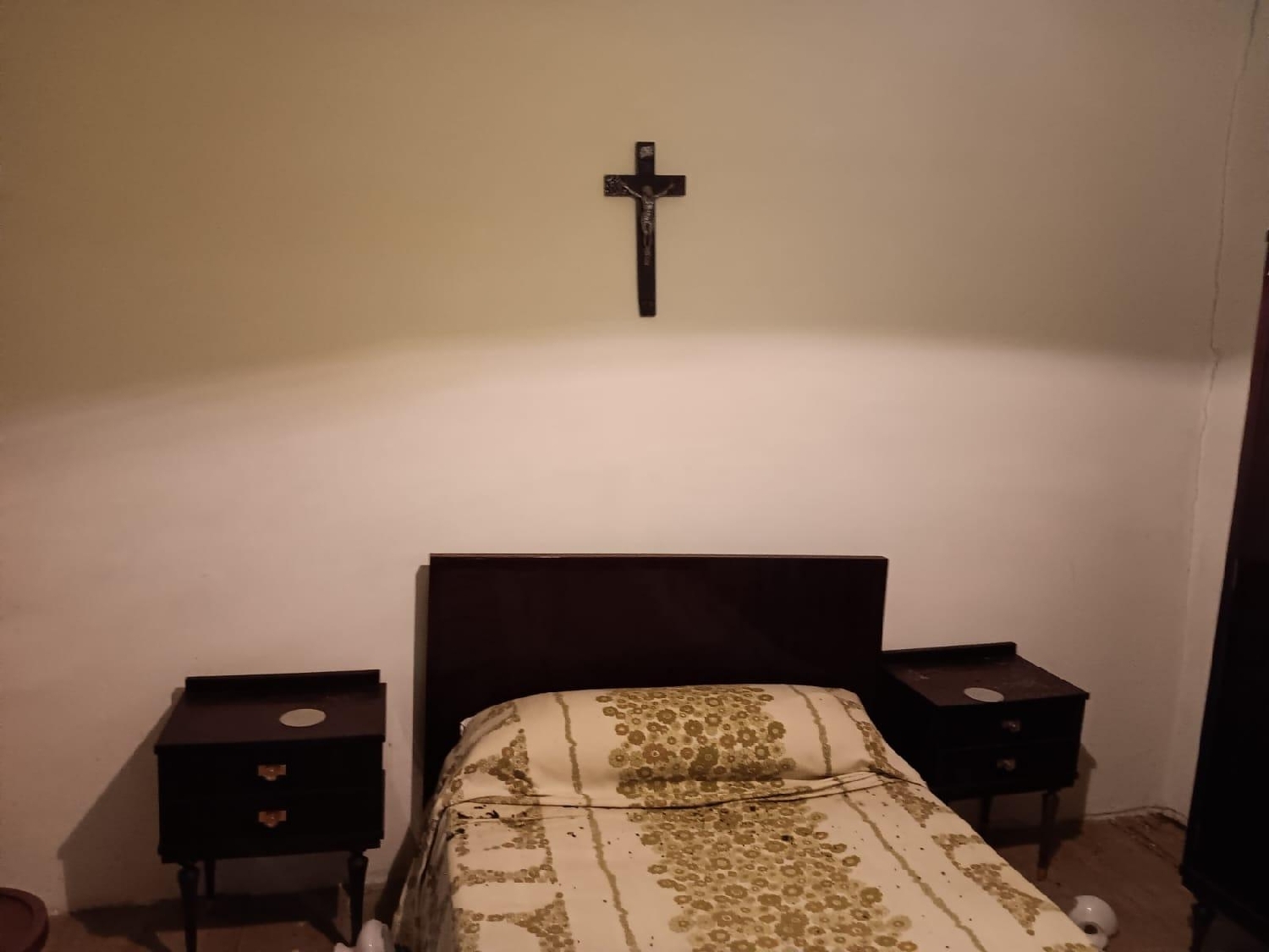 till salu hus Vallejuelo Merindades 8