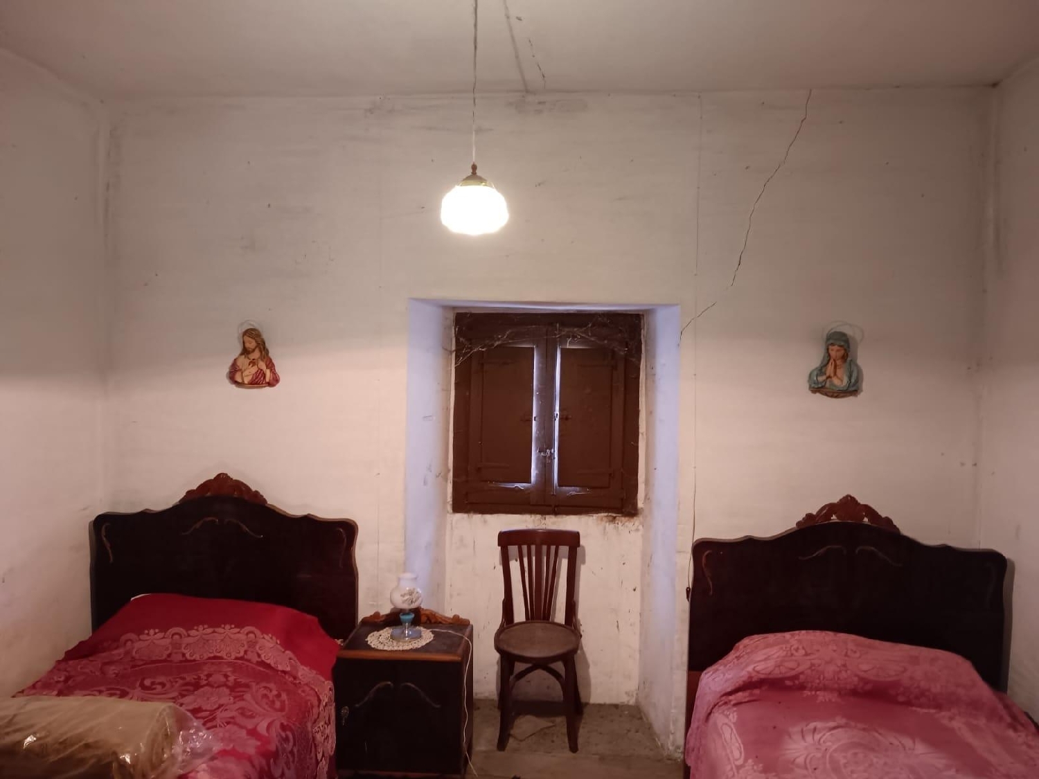  till salu hus Vallejuelo Merindades 7