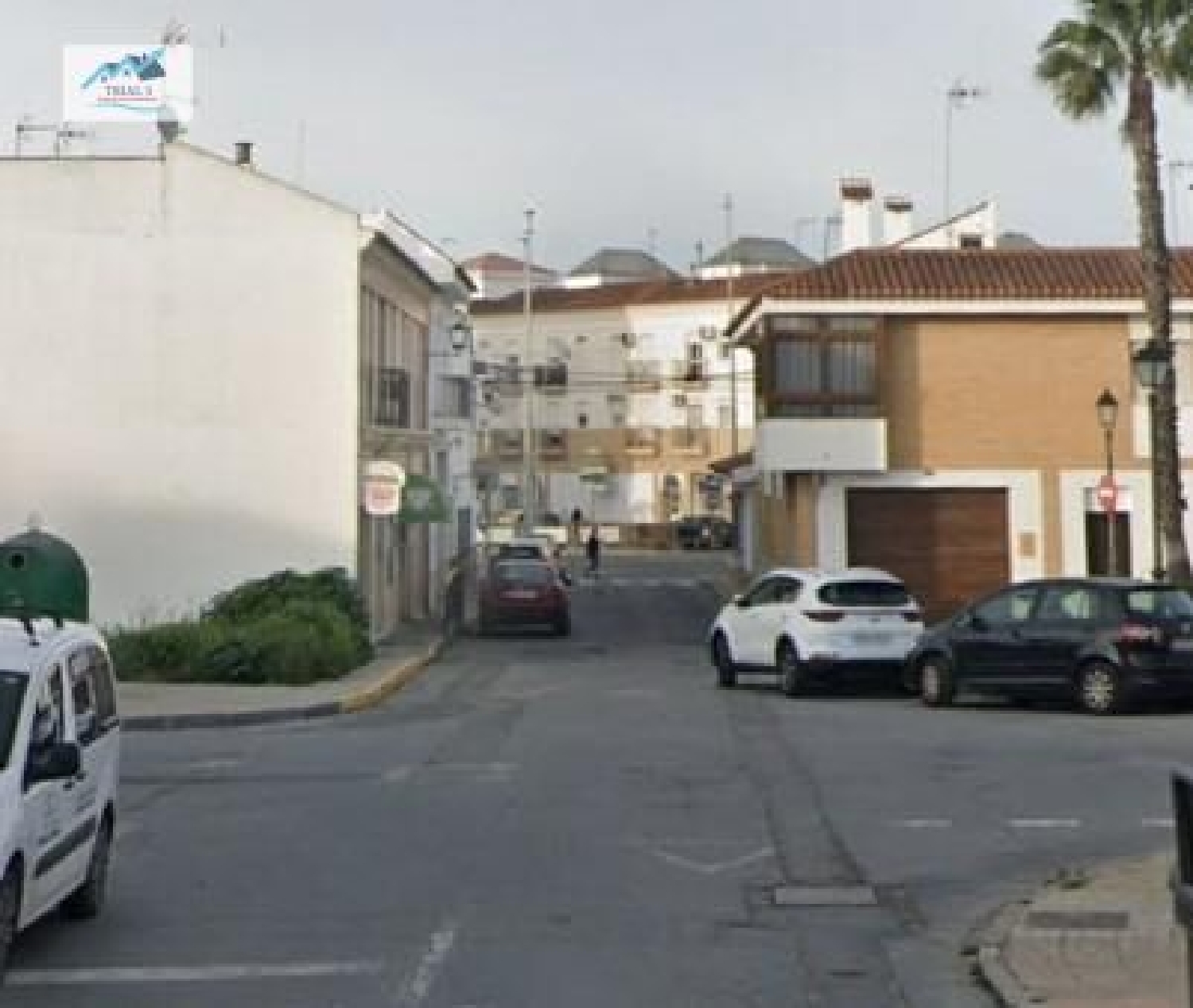  till salu hus El Catalan Costa Occidental 1