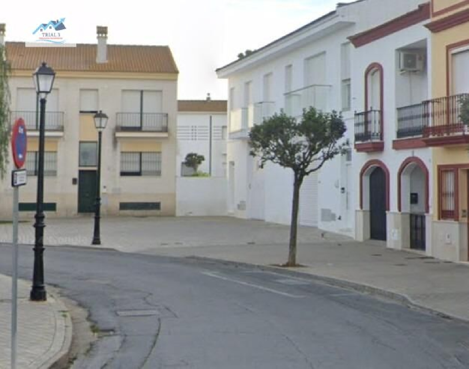 till salu hus El Catalan Costa Occidental 2