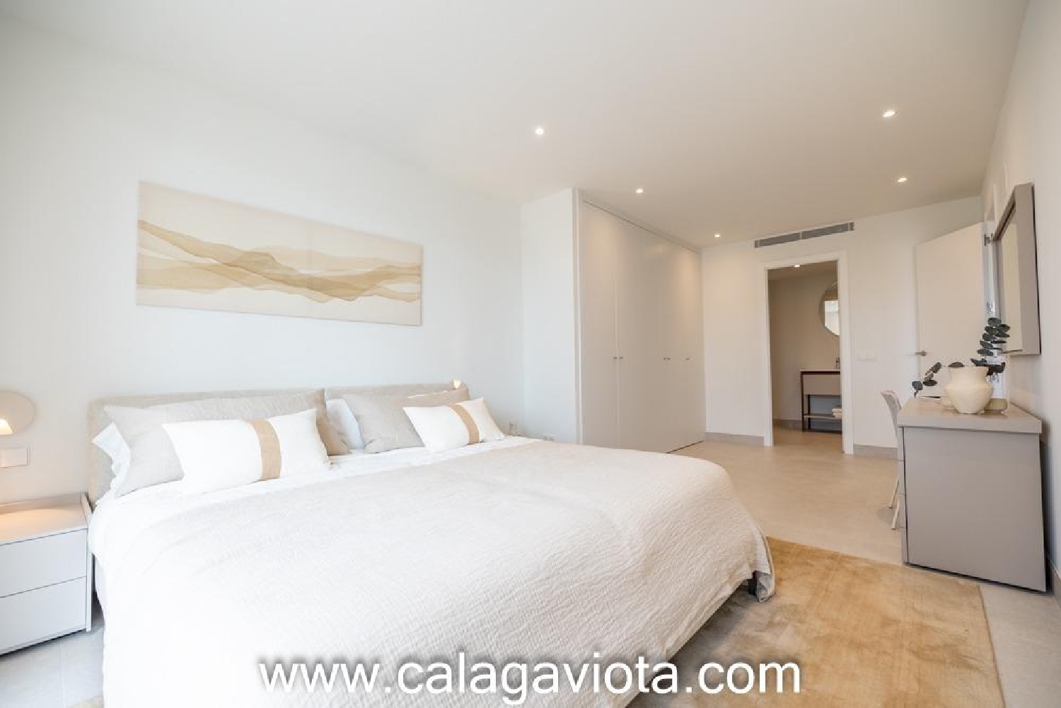  till salu hus Vallgonera Urb. Llucmajor 5