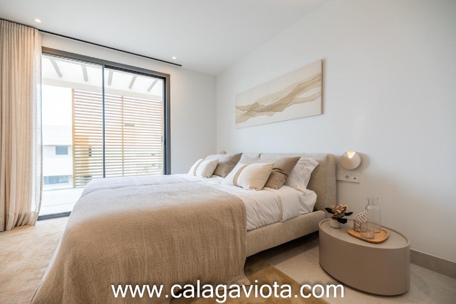  till salu hus Vallgonera Urb. Llucmajor 4