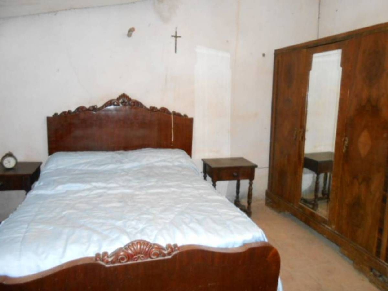  till salu hus Valls De Torruella Bages 8
