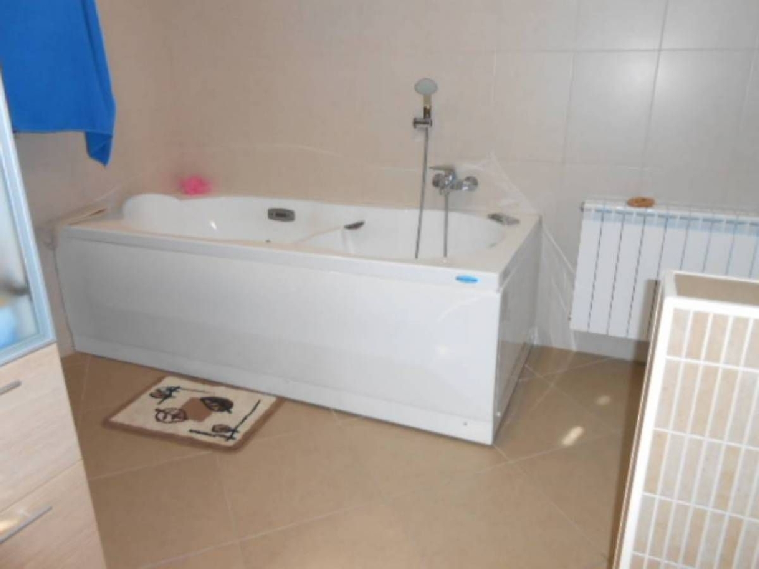  till salu hus Valls De Torruella Bages 7