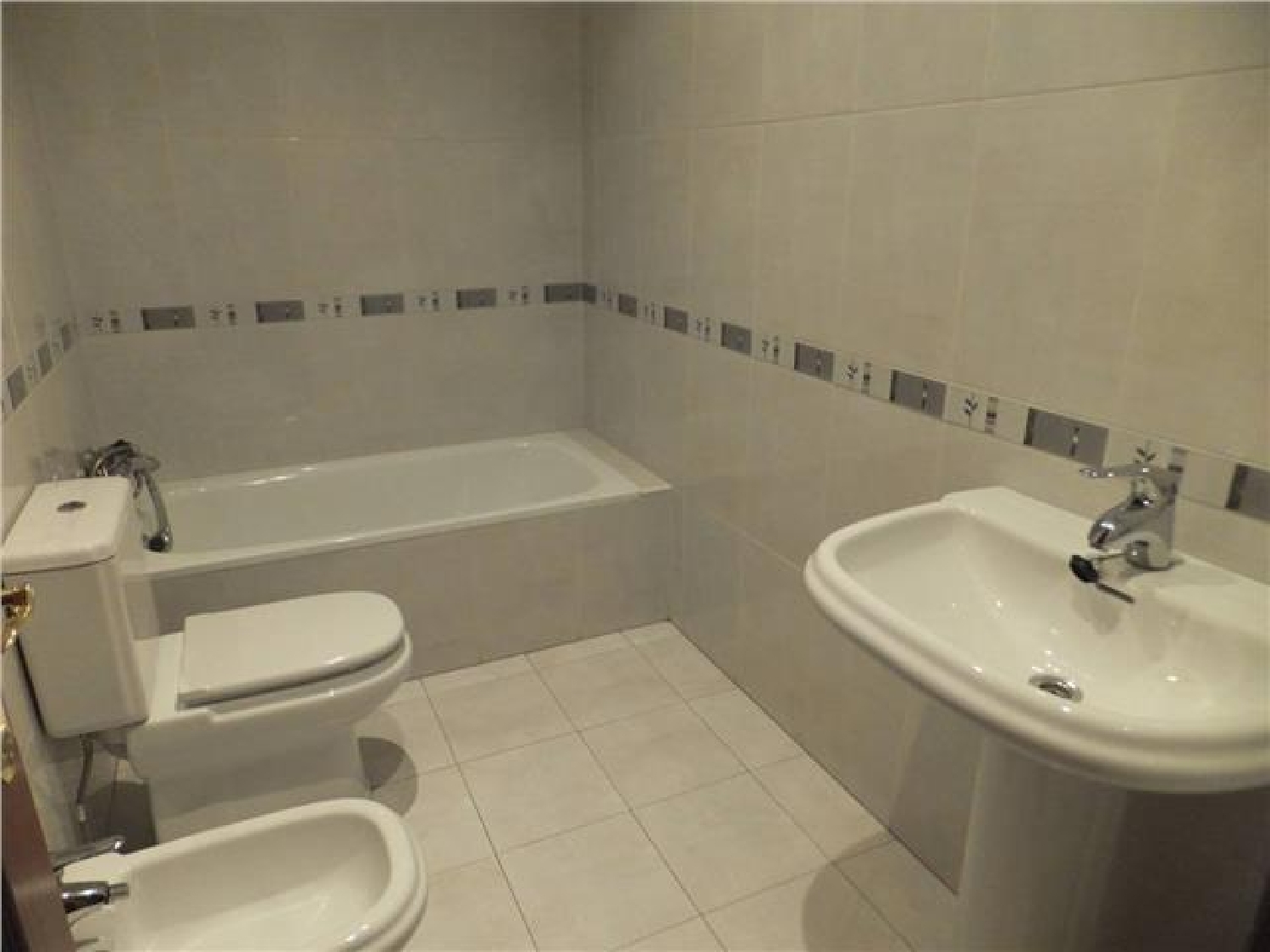  till salu hus San Esteban Merindades 6
