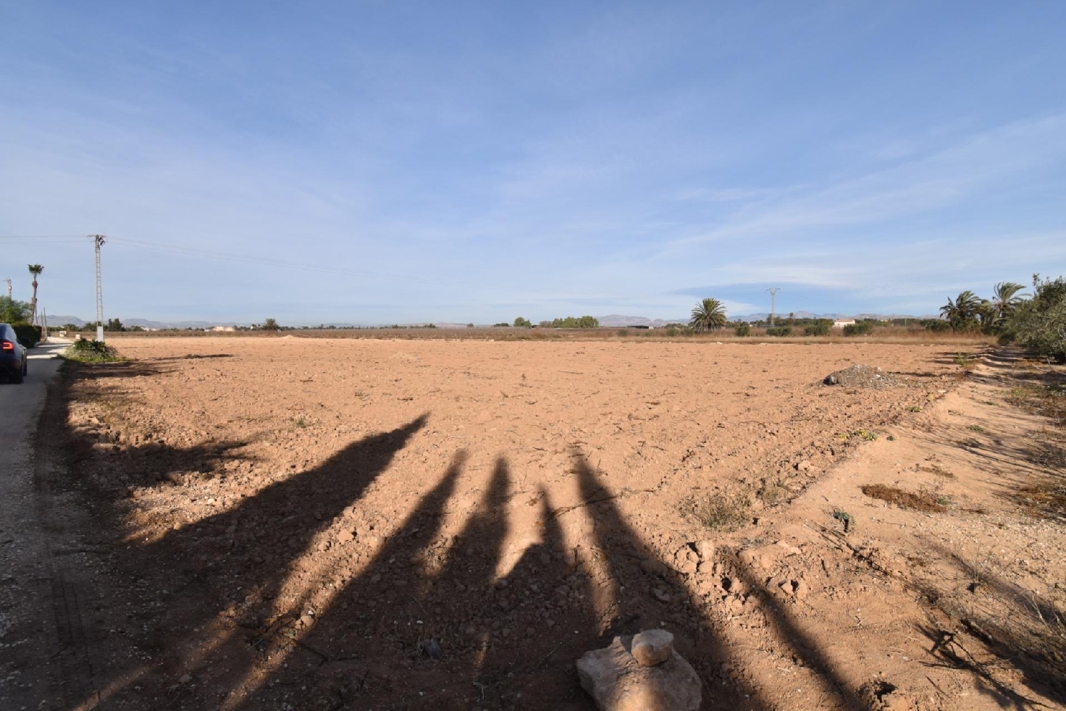  till salu hus Vallverda Baix Vinalopó 6