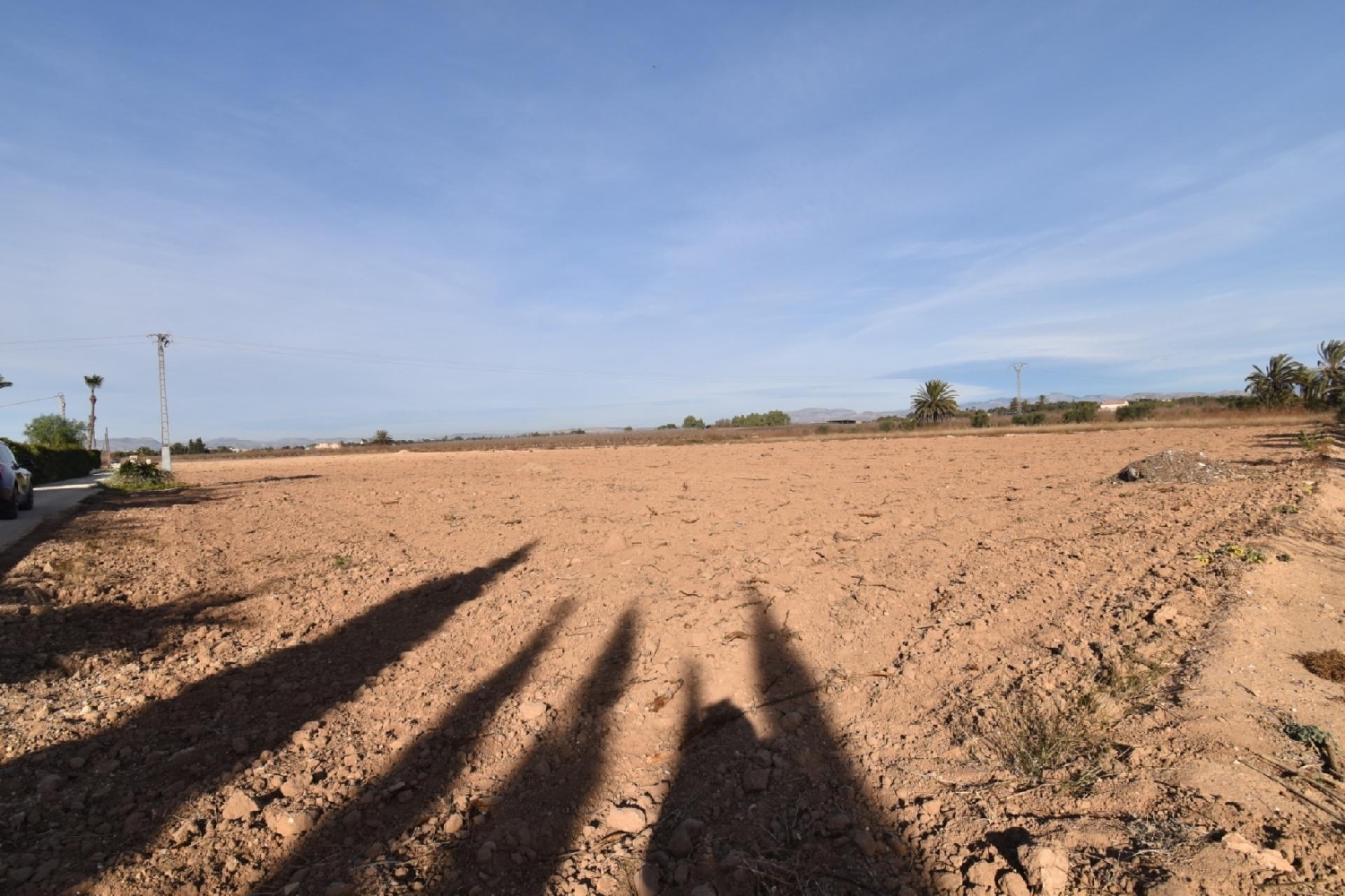  till salu hus Vallverda Baix Vinalopó 7