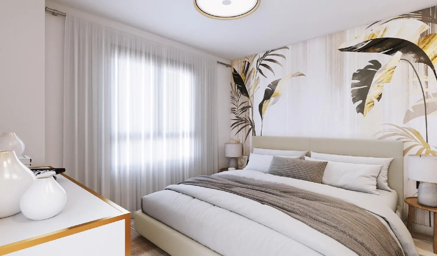  till salu hus Valtocado Costa Del Sol Occidental 12