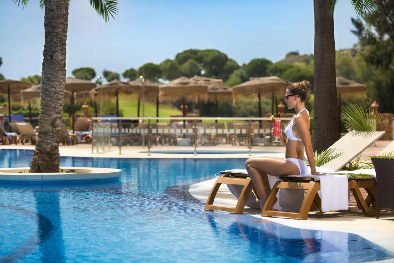  till salu hus Valtocado Costa Del Sol Occidental 25