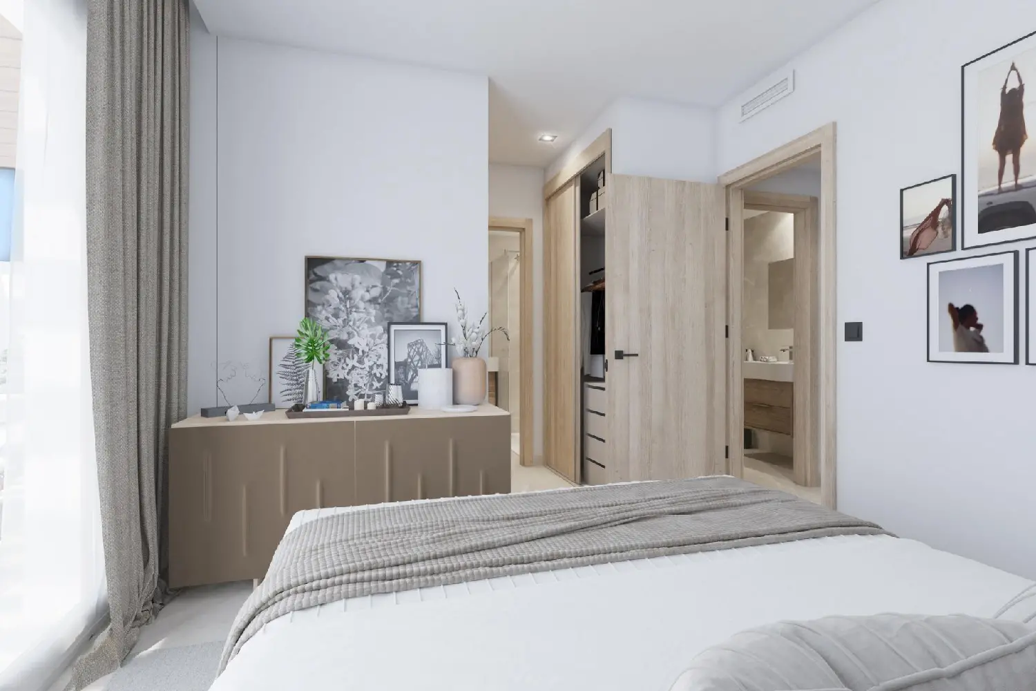  till salu hus Valtocado Costa Del Sol Occidental 11