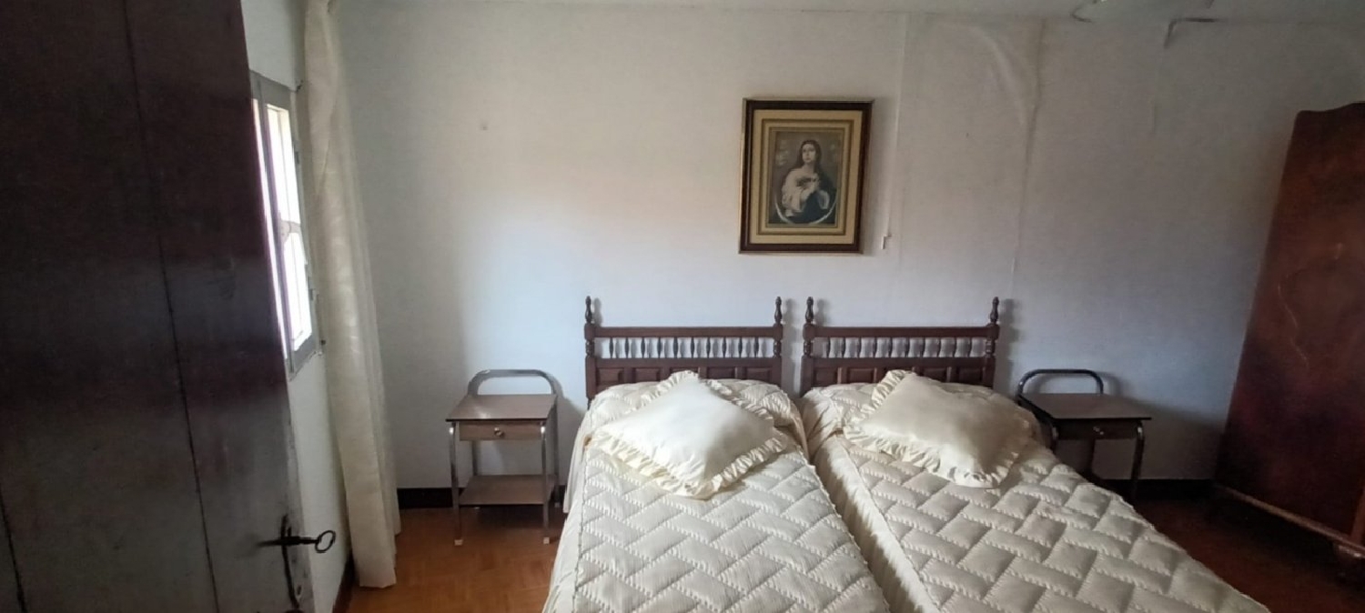  till salu hus Valverde Rioja Baja 6