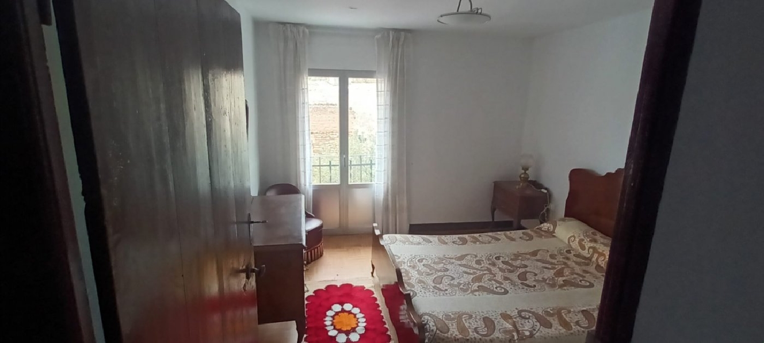 till salu hus Valverde Rioja Baja 7