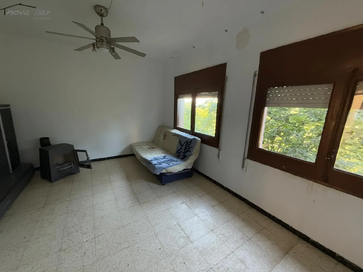  till salu hus Masboquera Baix Camp 5