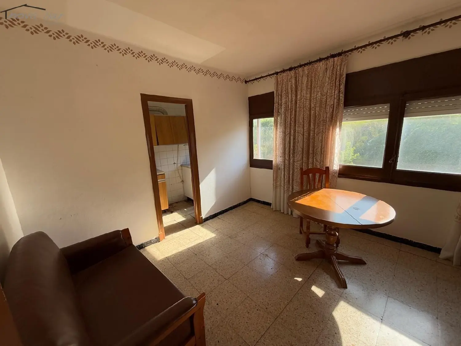  till salu hus Masboquera Baix Camp 8