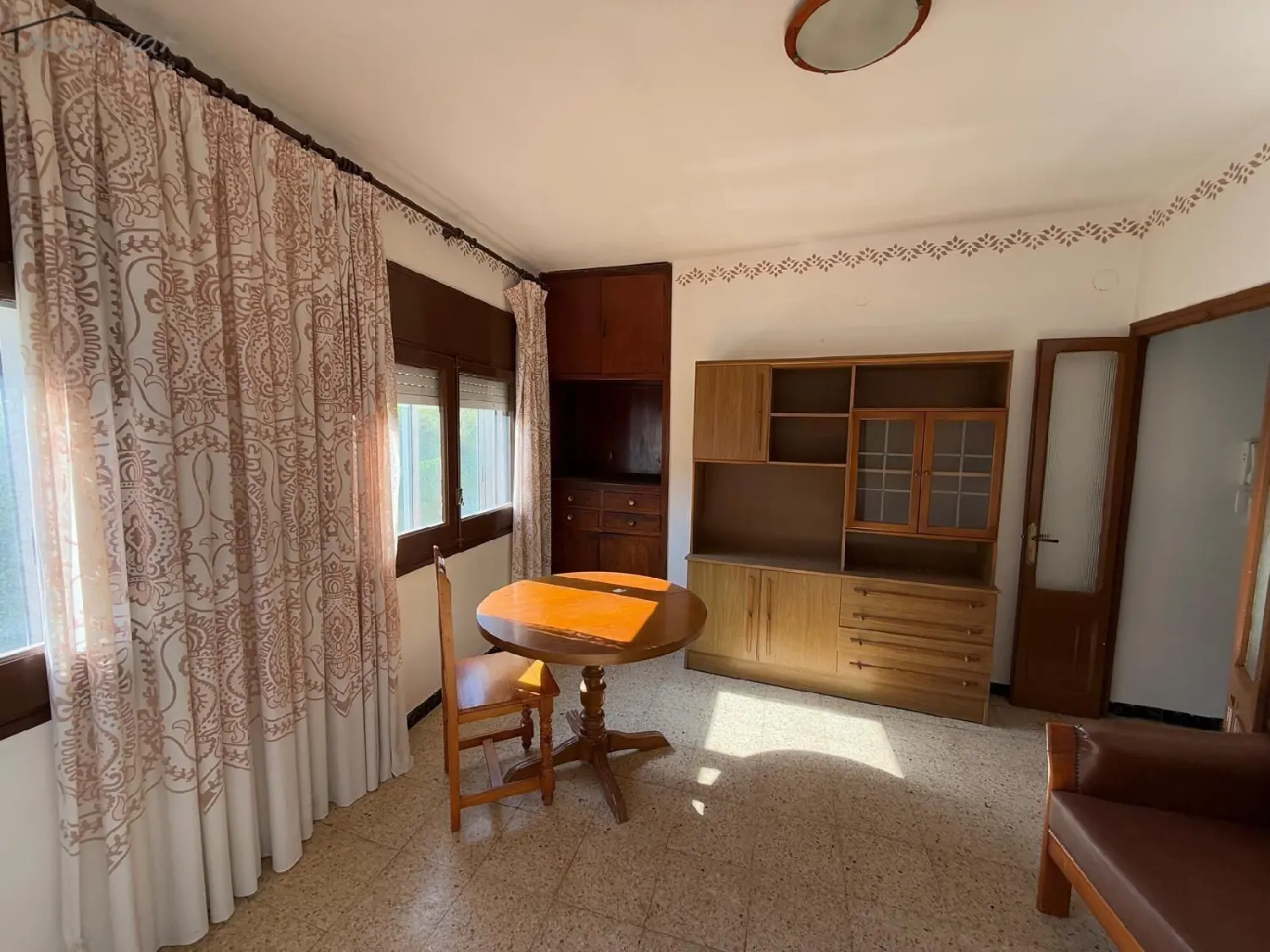  till salu hus Masboquera Baix Camp 7