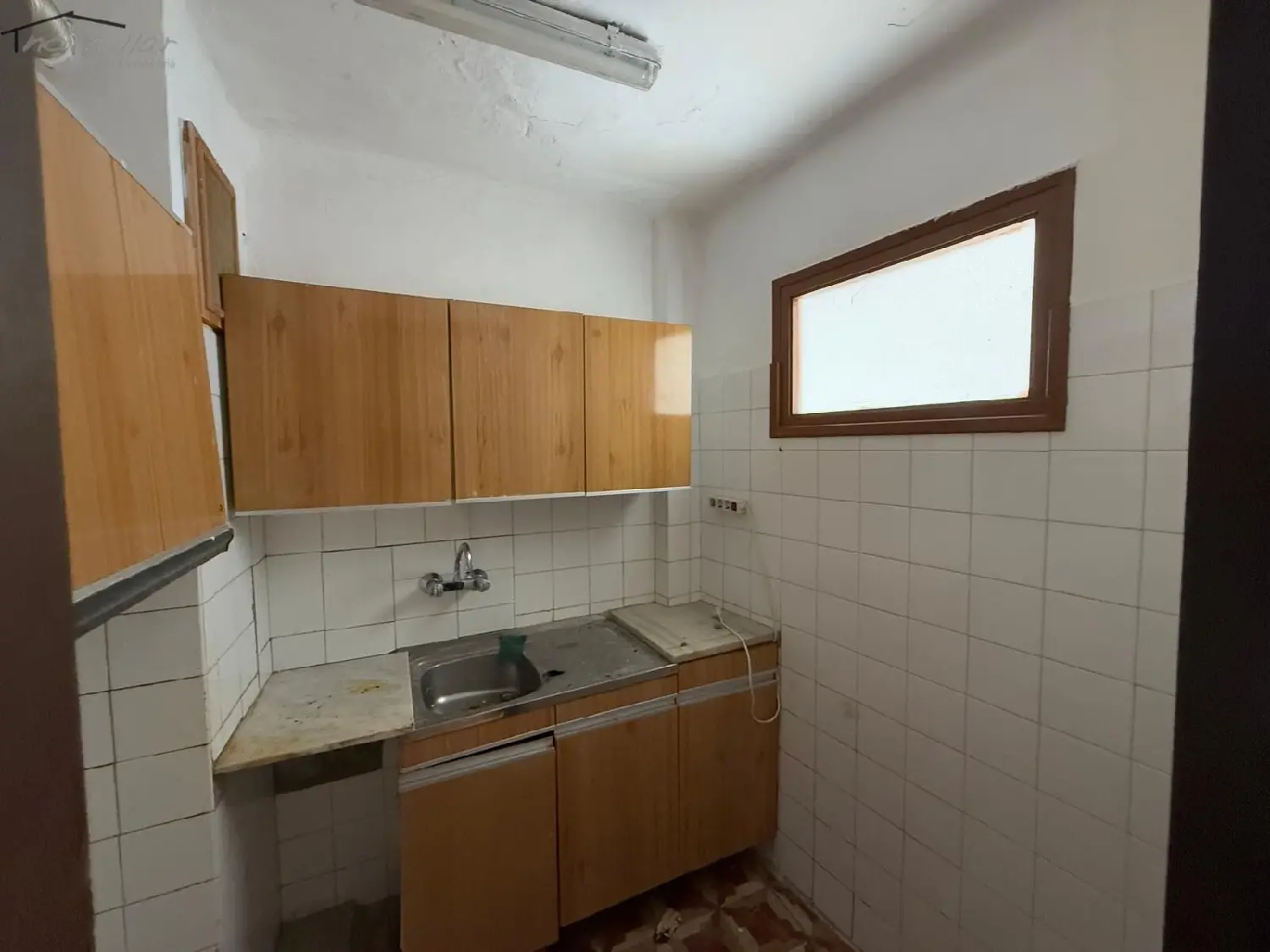 till salu hus Masboquera Baix Camp 3