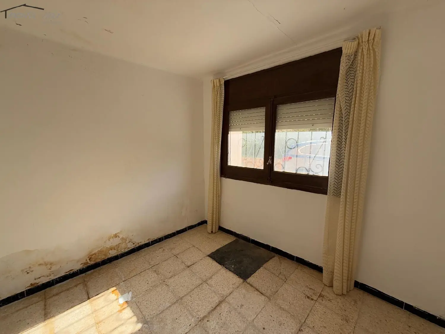  till salu hus Masboquera Baix Camp 4